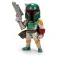 Jada Figure Star Wars pack
