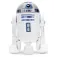 Jada Star Wars pack Rysunek
