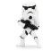 Jada Star Wars pack figur