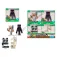 Jada Minecraft figur