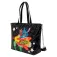 Loungefly Lilo & Stitch Space Adventure stofpose
