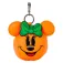 Loungefly Clauer Minnie Mouse Pumpkin