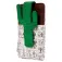 Loungefly Peanuts Spike Desert Kartenhalter