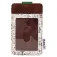 Loungefly Peanuts Spike Desert Kartenhalter