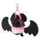 Loungefly Clauer Monster High Bat