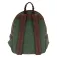 Loungefly Peanuts Spike Desert backpack
