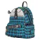 Loungefly Monster High Frankie backpack