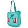 Loungefly Pokémon Bulbasaur kangaskassi