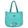 Loungefly Pokémon Bulbasaur stofpose