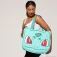 Loungefly Pokémon Bulbasaur stofpose
