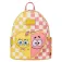 Loungefly SpongeBob SquarePants & Patrick Star shoulder bag