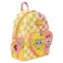 Loungefly SpongeBob SquarePants & Patrick Star 숄더백