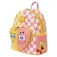 Loungefly SpongeBob SquarePants & Patrick Star 숄더백