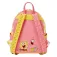 Loungefly SpongeBob SquarePants & Patrick Star schoudertas