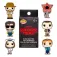 Loungefly Pin Stranger Things