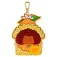 Loungefly Clauer Strawberry Shortcake