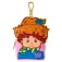 Loungefly Clauer Strawberry Shortcake