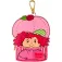 Loungefly Clauer Strawberry Shortcake