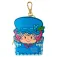 Loungefly Clauer Strawberry Shortcake