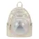 Loungefly Wicked 2 rucksack
