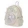 Loungefly Wicked 2 backpack