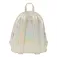 Loungefly Wicked 2 backpack