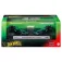 Mattel Formula 1 KICK Sauber Team replikabil