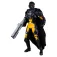 Mcfarlane toys Helldivers 2 SA-04 Combat Technician figur