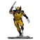 Mcfarlane toys Marvel Wolverine figuur
