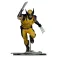 Mcfarlane toys Marvel Wolverine Rysunek