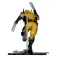 Mcfarlane toys Marvel Wolverine Rysunek