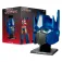 Mcfarlane toys Transformers Optimus Prime buste