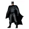 Mcfarlane toys The Batman figur