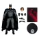 Mcfarlane toys The Batman figur
