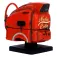 Nemesis now Fallout Nukatron replica helm