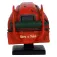 Nemesis now Casco replica Fallout Nukatron