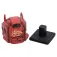 Nemesis now Casque réplique Fallout Nukatron