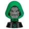Paladone Làmpada Marvel Dr Doom