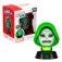 Paladone Làmpada Marvel Dr Doom