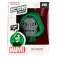 Paladone Marvel Dr Doom Lampe