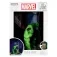 Paladone Marvel Hulk 램프