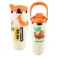 Paladone Botella One Piece