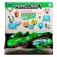 Paladone Minecraft Sleutelhanger