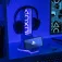 Paladone PlayStation headsetstandaard