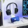 Paladone PlayStation headsetstativ