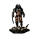 Prime 1 studio Alien vs Predator Celtic Predator figur