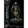 Prime 1 studio Alien vs Predator Celtic Predator 図形