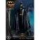 Prime 1 studio Batman 1989 figur