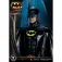 Prime 1 studio Batman 1989 figur