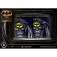 Prime 1 studio Batman 1989 figur